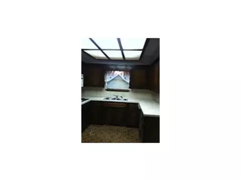 114 Deer Creek Dr, Mcloud, OK 74851 photo 19