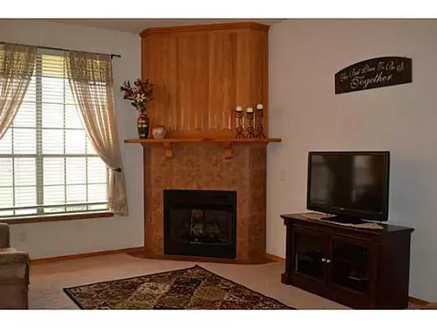 504 Allison Ln, Moore, OK 73160 photo 6