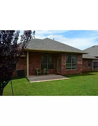 504 Allison Ln, Moore, OK 73160 photo 19