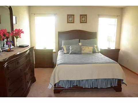 504 Allison Ln, Moore, OK 73160 photo 11