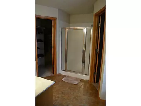 504 Allison Ln, Moore, OK 73160 photo 14