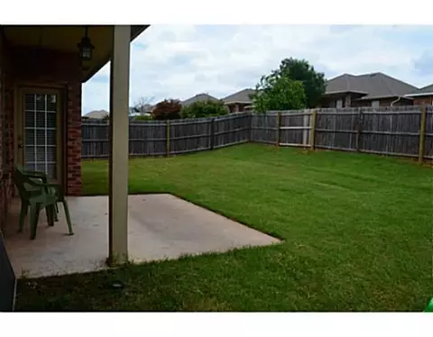 504 Allison Ln, Moore, OK 73160 photo 20
