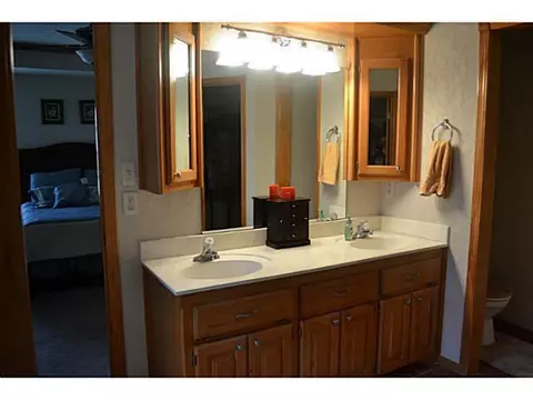 504 Allison Ln, Moore, OK 73160 photo 12