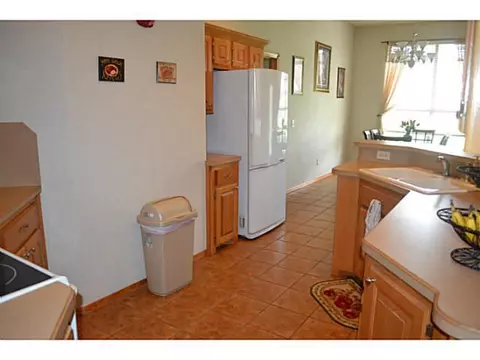504 Allison Ln, Moore, OK 73160 photo 10