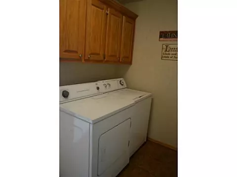 504 Allison Ln, Moore, OK 73160 photo 18