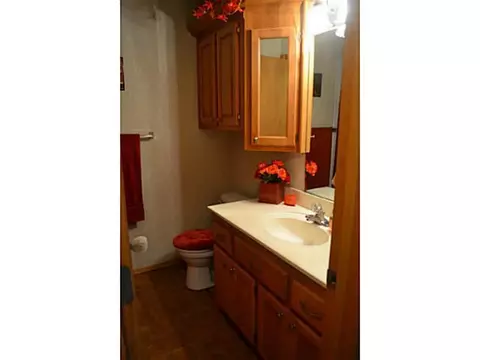 504 Allison Ln, Moore, OK 73160 photo 17