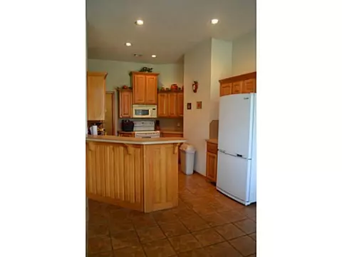 504 Allison Ln, Moore, OK 73160 photo 8