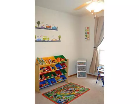 504 Allison Ln, Moore, OK 73160 photo 16