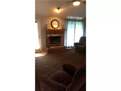 404 NE 23rd, Norman, OK 73071 photo 5