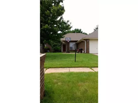 404 NE 23rd, Norman, OK 73071 photo 4