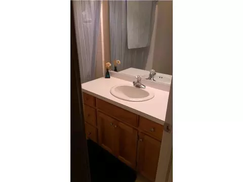 404 NE 23rd, Norman, OK 73071 photo 9