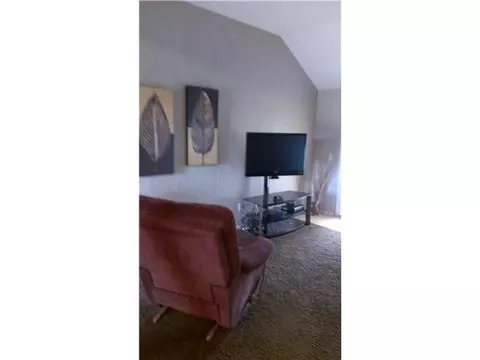 404 NE 23rd, Norman, OK 73071 photo 6