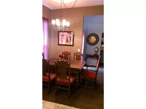 404 NE 23rd, Norman, OK 73071 photo 3