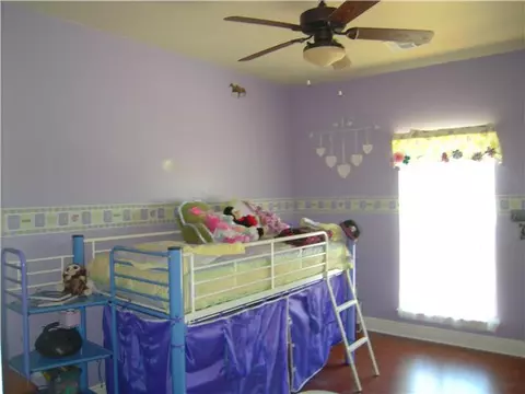 637 N Dobbs Rd, Harrah, OK 73045 photo 8