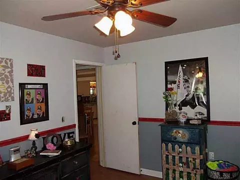 503 SW 3rd, Tuttle, OK 73089 photo 10