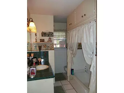 503 SW 3rd, Tuttle, OK 73089 photo 11