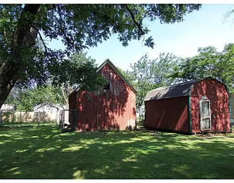 503 SW 3rd, Tuttle, OK 73089 photo 17