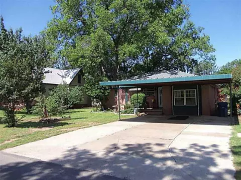 503 SW 3rd, Tuttle, OK 73089 photo 20