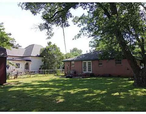 503 SW 3rd, Tuttle, OK 73089 photo 15