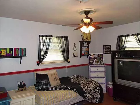 503 SW 3rd, Tuttle, OK 73089 photo 9