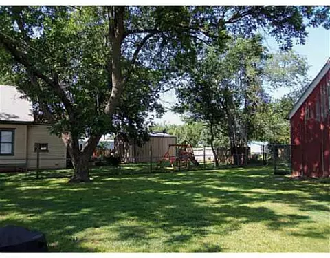 503 SW 3rd, Tuttle, OK 73089 photo 14