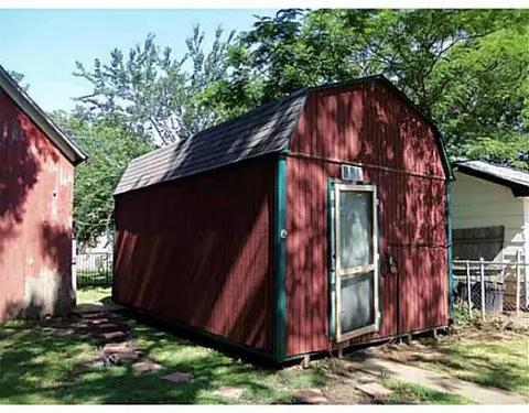 503 SW 3rd, Tuttle, OK 73089 photo 18