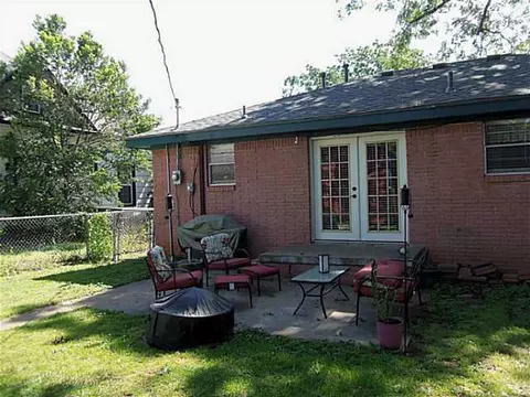 503 SW 3rd, Tuttle, OK 73089 photo 19