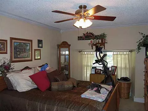 503 SW 3rd, Tuttle, OK 73089 photo 6