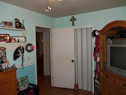 503 SW 3rd, Tuttle, OK 73089 photo 13