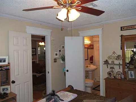 503 SW 3rd, Tuttle, OK 73089 photo 7