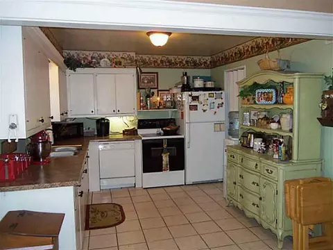 503 SW 3rd, Tuttle, OK 73089 photo 5