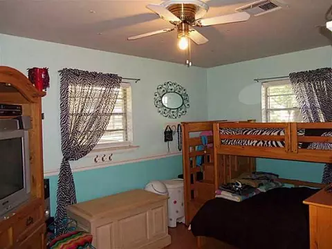 503 SW 3rd, Tuttle, OK 73089 photo 12