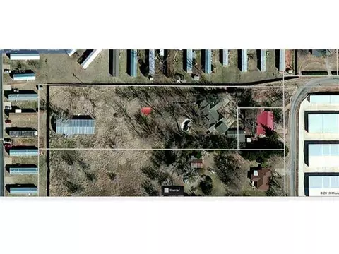 35 Mckenzie Dr, Chickasha, OK 73018 photo 6