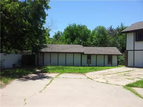 35 Mckenzie Dr, Chickasha, OK 73018 photo 3