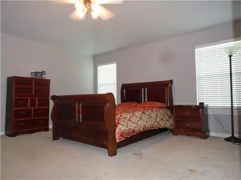 Undisclosed, Moore, OK 73160 photo 10