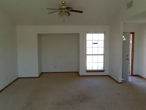 335 S Wright, Wanette, OK 74878 photo 13