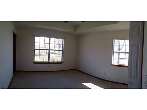 335 S Wright, Wanette, OK 74878 photo 17