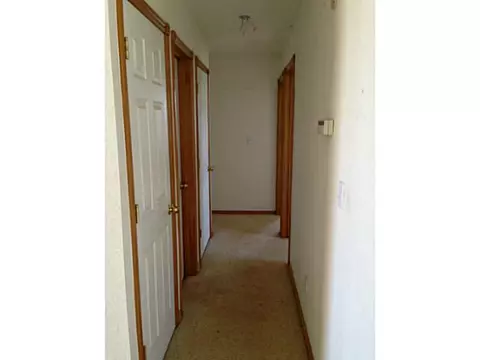 335 S Wright, Wanette, OK 74878 photo 20