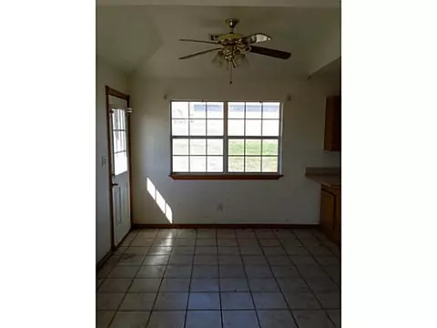 335 S Wright, Wanette, OK 74878 photo 19