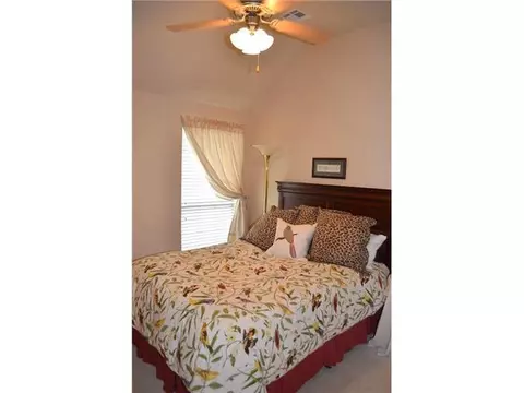 4137 Pine Hill Rd, Norman, OK 73072 photo 9