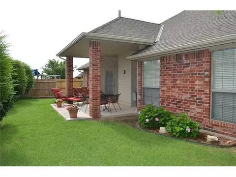 4137 Pine Hill Rd, Norman, OK 73072 photo 13