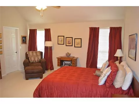 4137 Pine Hill Rd, Norman, OK 73072 photo 7