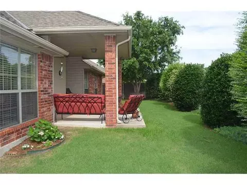 4137 Pine Hill Rd, Norman, OK 73072 photo 15