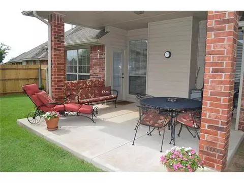 4137 Pine Hill Rd, Norman, OK 73072 photo 14