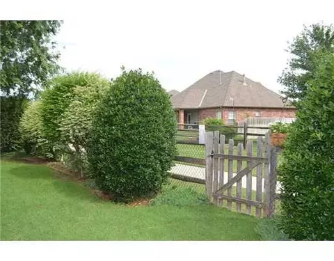 4137 Pine Hill Rd, Norman, OK 73072 photo 16