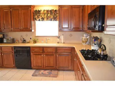 4137 Pine Hill Rd, Norman, OK 73072 photo 5