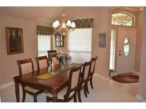4137 Pine Hill Rd, Norman, OK 73072 photo 4