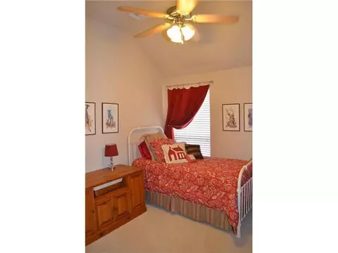 4137 Pine Hill Rd, Norman, OK 73072 photo 11