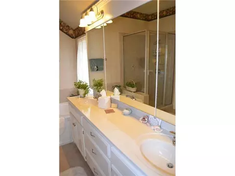 4137 Pine Hill Rd, Norman, OK 73072 photo 8