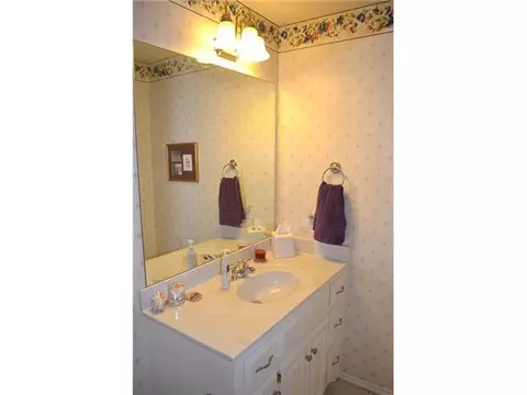 4137 Pine Hill Rd, Norman, OK 73072 photo 10